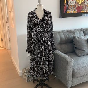 Gracia Dress, New with Tags